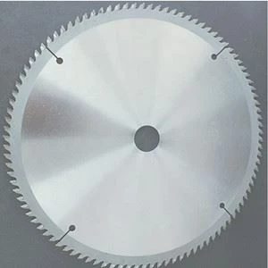 10 inch compound miter saw blade
