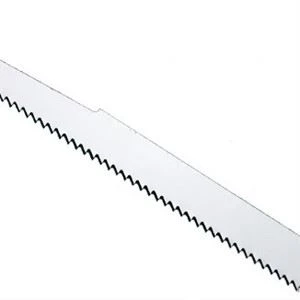 reciprocating saw blade for green wood