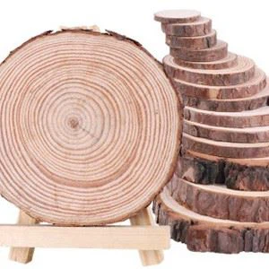 grinder cutting disc for wood