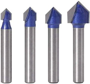 cnc router cutter quality