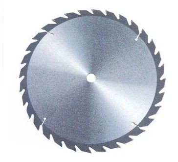 Cutting Wood Cutting Wood