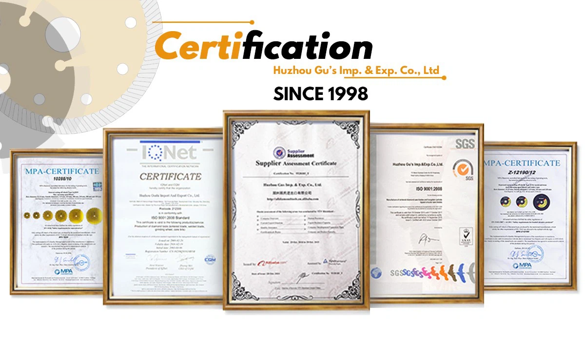 4Certification 4Certification
