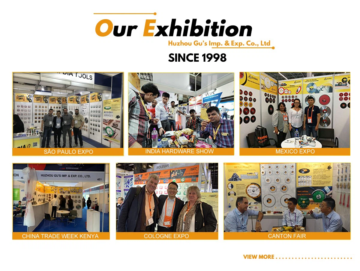 5Exhibition 5Exhibition