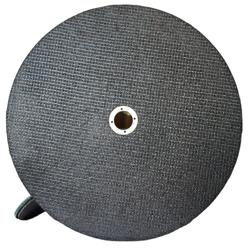 Wood Cutting Wheel for Grinder