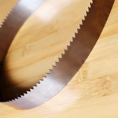 tct saw blade 1 tct saw blade 1